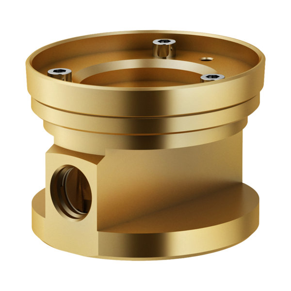 Rohl Miscelo™ Free Standing Tub Filler RoughIn Valve Wayfair